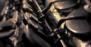 Foto: (Imagem sem texto alternativo disponivel ID [1849946])