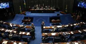 Foto: (Antonio Cruz/Agência Brasil)