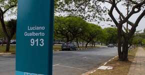 USP oferece mais de 20 cursos gratuitos de curta duração; confira