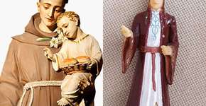 Foto: (Imagem sem texto alternativo disponivel ID [1187137])