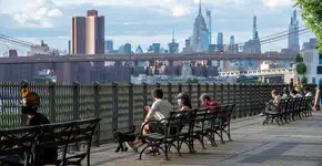 Foto: (Julienne Schaer NYC & Company)