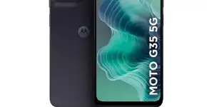 Corre! Smartphone Motorola Moto G35 está por quase metade do preço