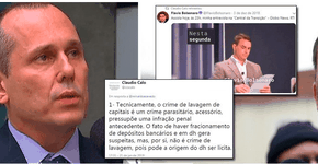 Foto: (Imagem sem texto alternativo disponivel ID [1744369])