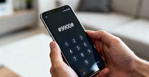 Foto: (Imagem sem texto alternativo disponivel ID [2674129])