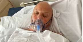 Foto: (reprodução/LeukemiaUK)