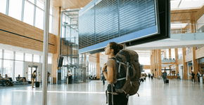 Foto: (Imagem sem texto alternativo disponivel ID [2755947])