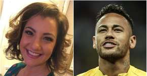 Entidade de advogadas feministas expulsa defensora de Neymar