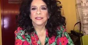 ‘Ódio de Bolsonaro por travestis pode ser atração’, diz Gal Costa