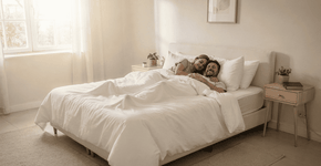 Foto: (Imagem sem texto alternativo disponivel ID [2747882])