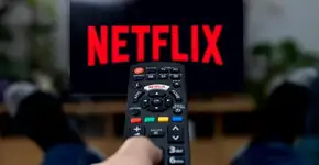 Netflix vai acabar com compartilhamento de conta? Veja o que se sabe