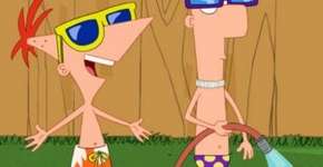 Foto: (Imagem sem texto alternativo disponivel ID [1861435])