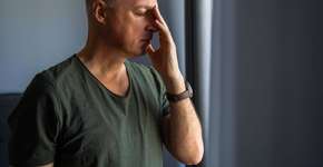 Foto: (ljubaphoto/istock)