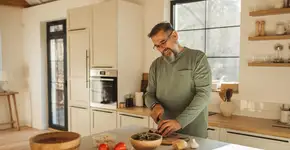 Os efeitos da perda de peso na saúde mental