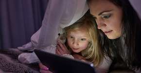 Projeto traduz clássicos e disponibiliza para download gratuito