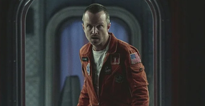 Netflix anuncia 6ª temporada da série ‘Black Mirror’; assista ao teaser