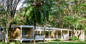 10 lugares para comer e curtir em São Paulo com sua mãe