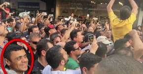 Foto: (Imagem sem texto alternativo disponivel ID [1772820])