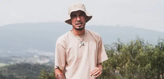 4ª edição do Festival Mulungú