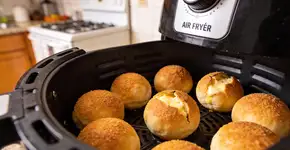 Foto: (Imagem sem texto alternativo disponivel ID [2723003])