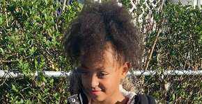 Foto: (Reprodução/WFXT-TV)