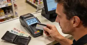 Foto: (Imagem sem texto alternativo disponivel ID [2726602])