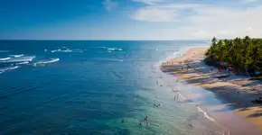 Foto: (Istock/Marcio I Sa)