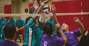 Foto: (Imagem sem texto alternativo disponivel ID [407929])