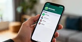 Foto: (Imagem sem texto alternativo disponivel ID [2673547])