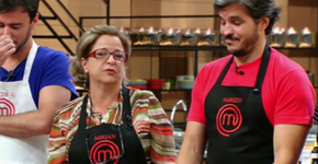 Foto: (Imagem sem texto alternativo disponivel ID [1426610])