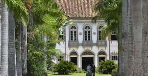 Foto: (Imagem sem texto alternativo disponivel ID [1870092])