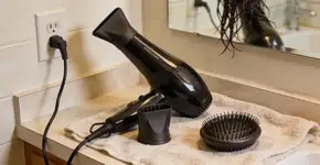 Foto: (Imagem sem texto alternativo disponivel ID [2680221])