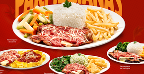 Foto: (Imagem sem texto alternativo disponivel ID [2199802])