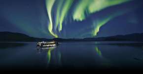 Foto: (Divulgação)