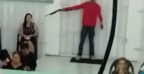 Foto: (Reprodução/TV)