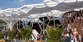 Foto: (Imagem sem texto alternativo disponivel ID [956974])