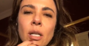 Foto: (Reprodução/Instagram)