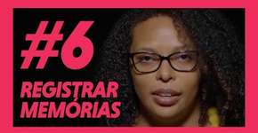 Foto: (Imagem sem texto alternativo disponivel ID [1848466])