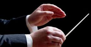 Foto: (Imagem sem texto alternativo disponivel ID [1847414])