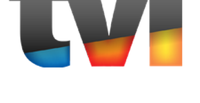 Fim de semana TVO de 28 a 29 de agosto