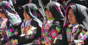 Foto: (Imagem sem texto alternativo disponivel ID [1845733])