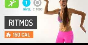 Aula de dança indiana com música ao vivo