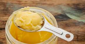 Foto: (Getty Images/iStockphoto)