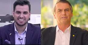 Foto: (Reprodução/youtube)