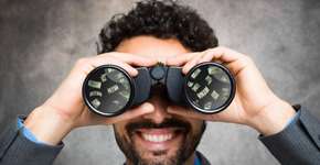 Os 10 melhores trampos do momento