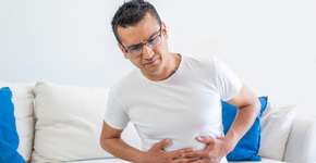 Foto: (aquaArts studio/istock)