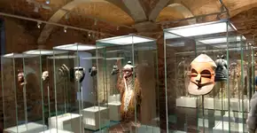 Novo museu em Barcelona tem entrada gratuita até 7 de abril