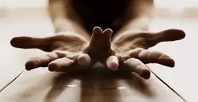 Foto: (Imagem sem texto alternativo disponivel ID [857222])