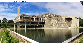 Foto: (Divulgação)