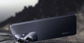 Smartphones no precinho: 5 modelos para você comprar por menos de R$1.000