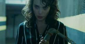 Morte de Irene em ‘A Força do Querer’ vira filme de terror